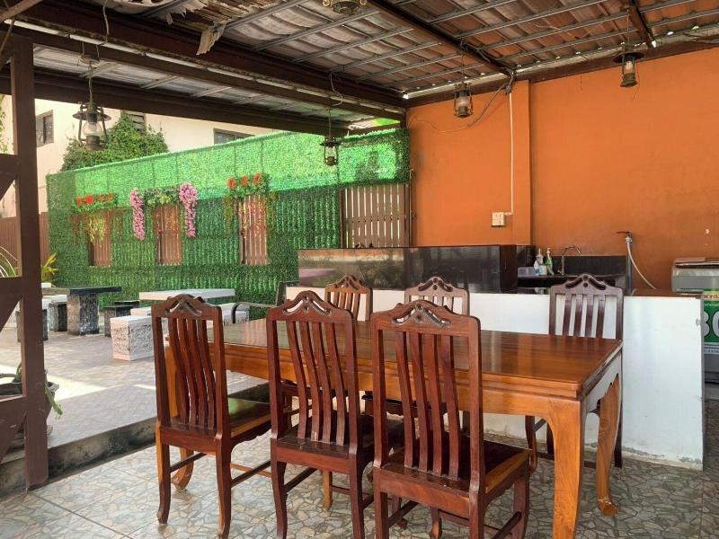Ruenchofa Hotel image 6