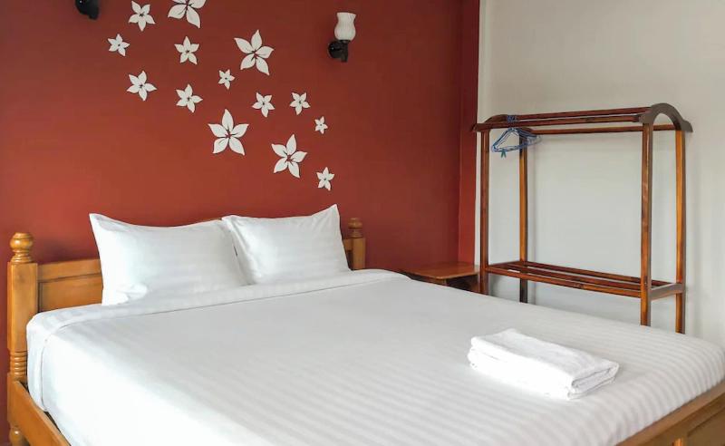 Ruenchofa Hotel image 2