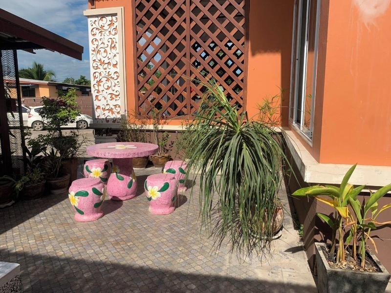 Ruenchofa Hotel image 7