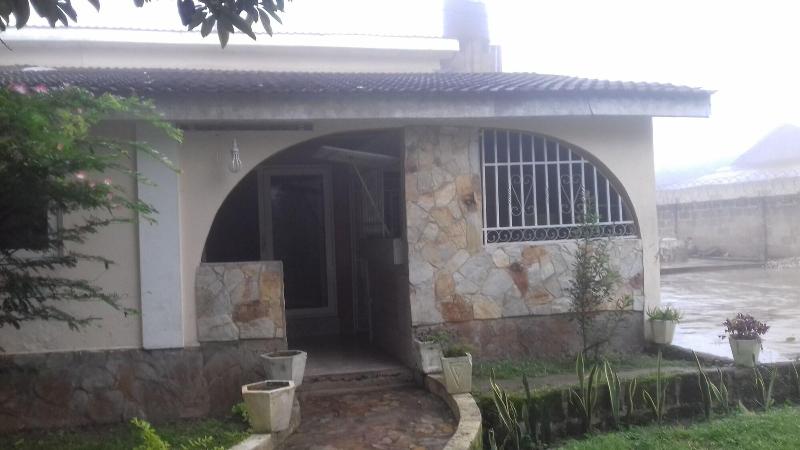 Highlander Guest House image