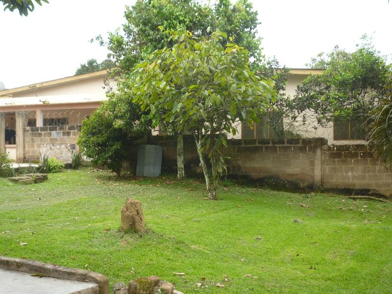 Highlander Guest House image