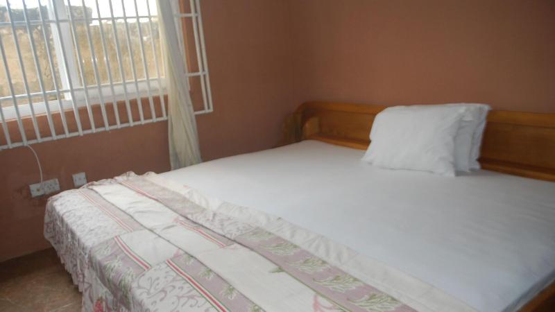 Highlander Guest House image