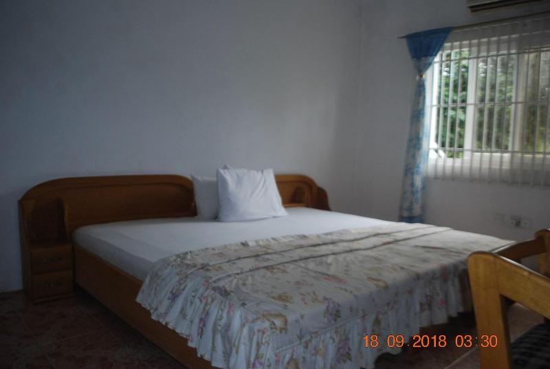 Highlander Guest House image