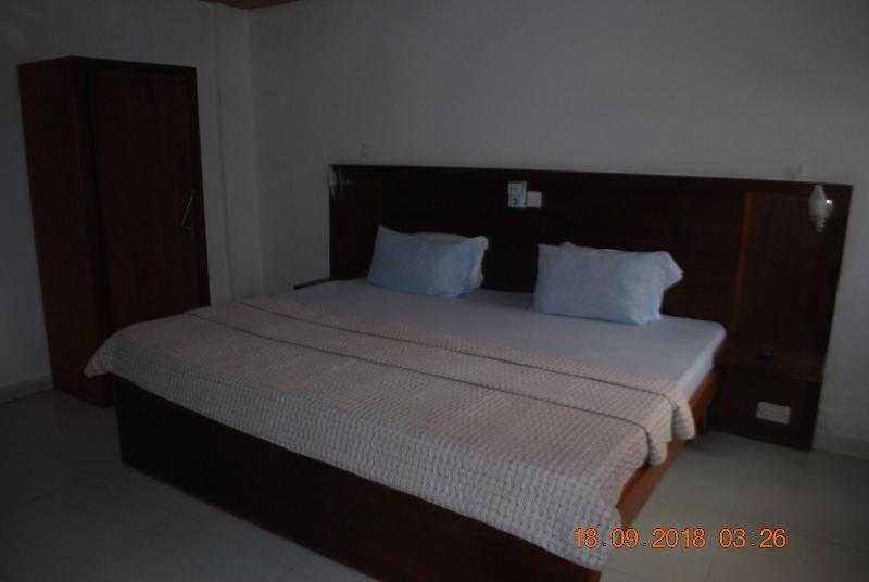 Highlander Guest House image