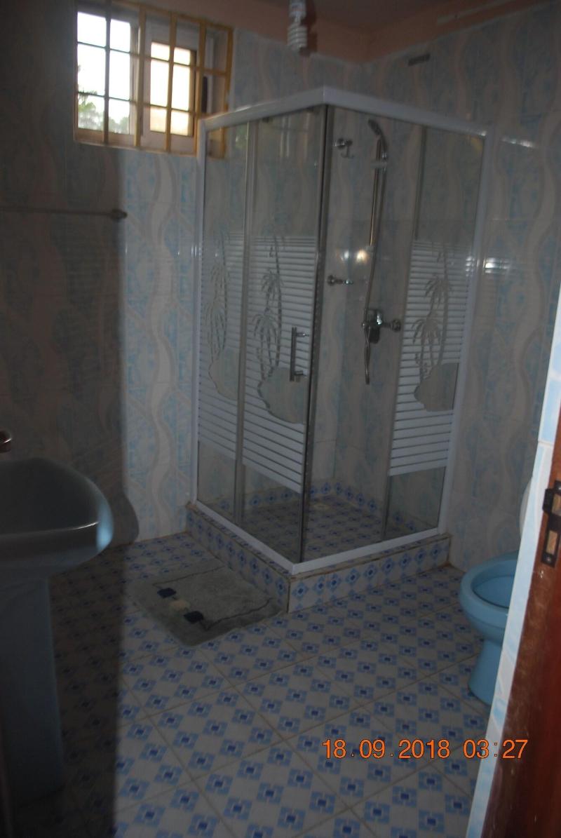Highlander Guest House image