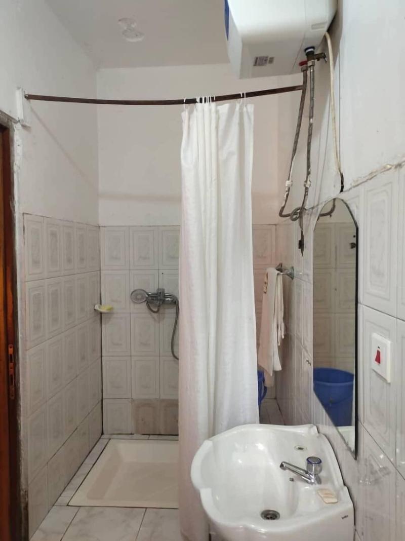 Highlander Guest House image
