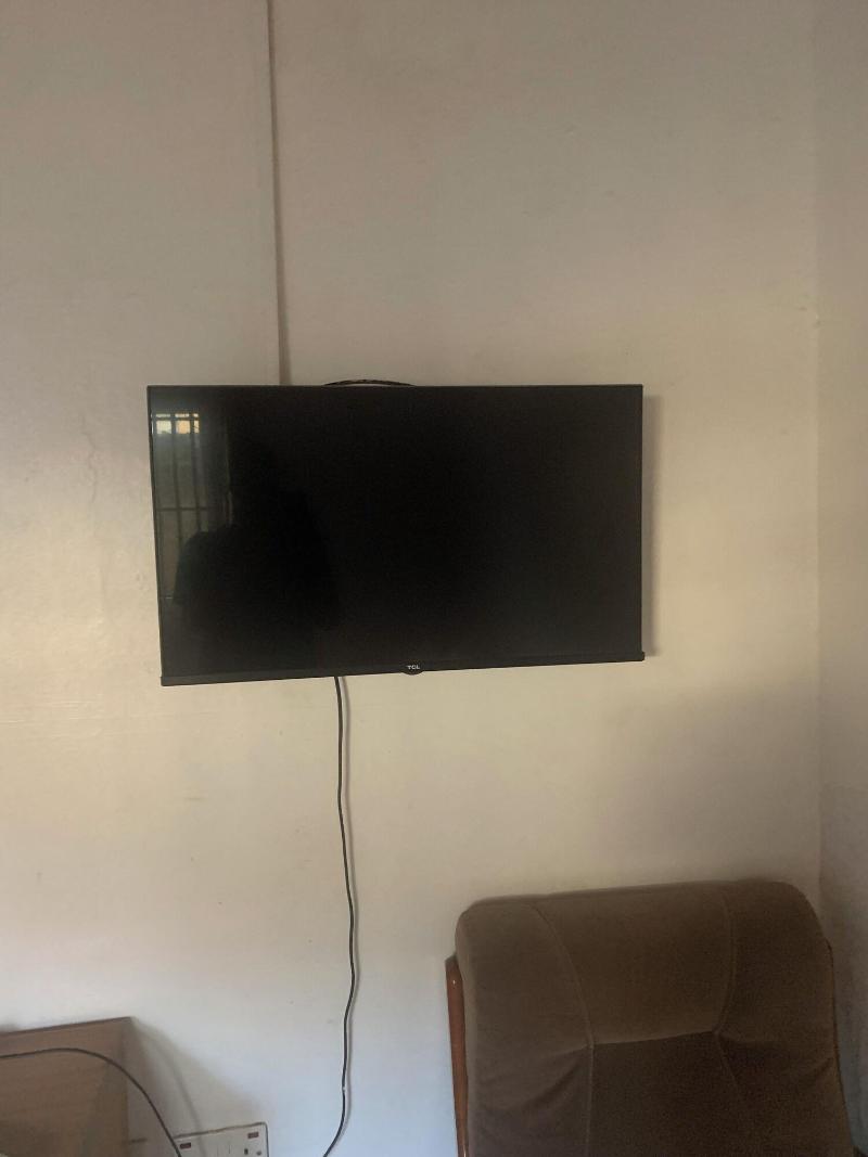 Highlander Guest House image