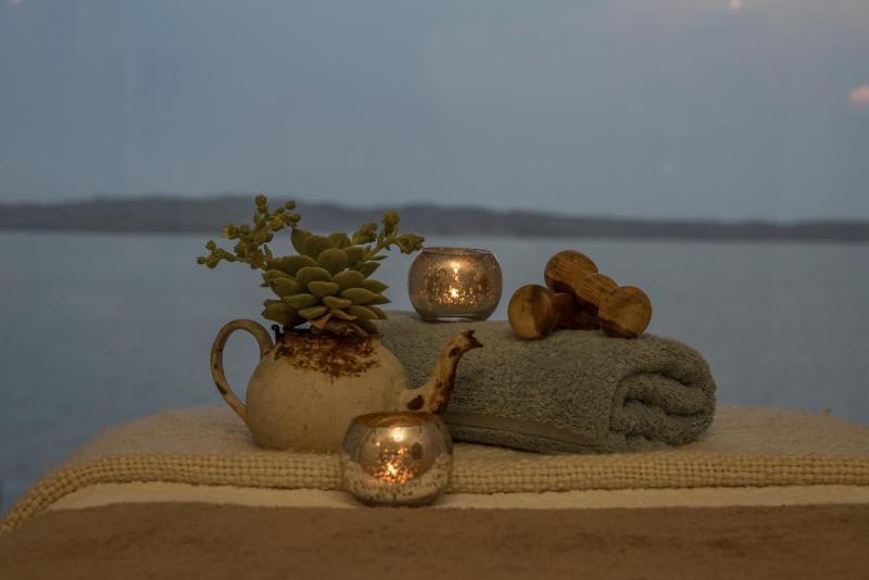 Island Cottage Guesthouse image