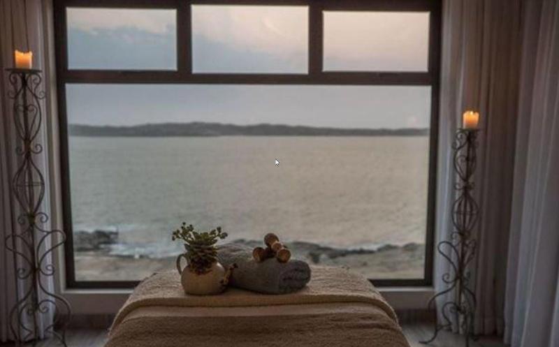Island Cottage Guesthouse image