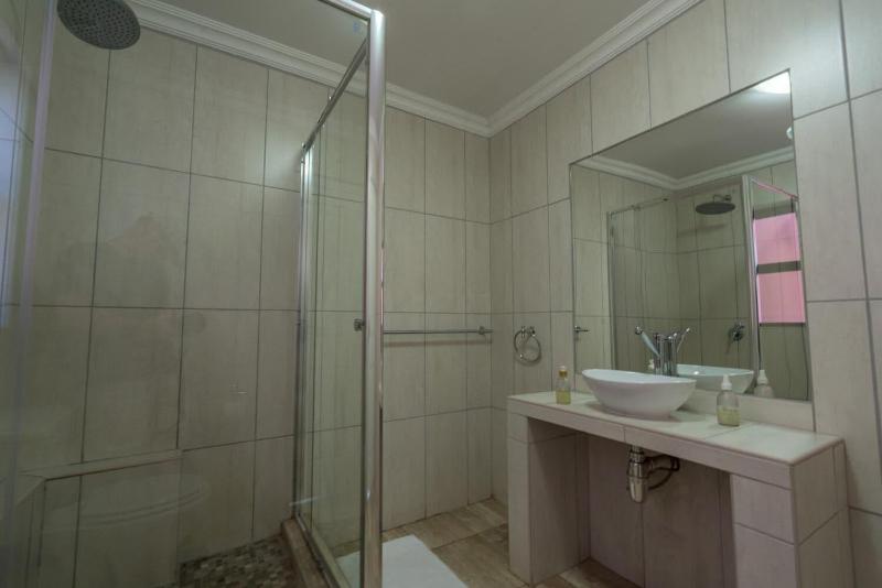 Island Cottage Guesthouse image