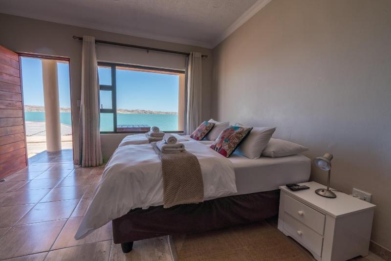 Island Cottage Guesthouse image