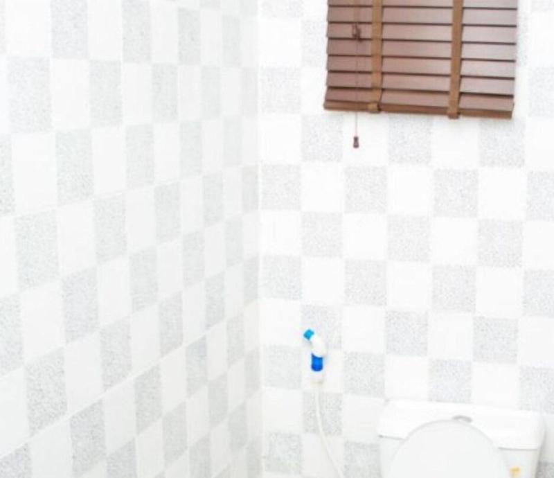 Esporta Hotel Yaba image