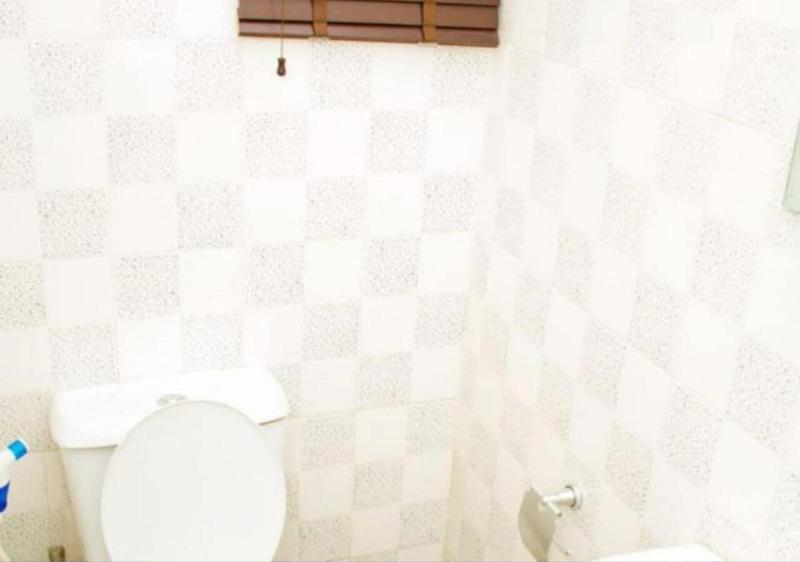 Esporta Hotel Yaba image