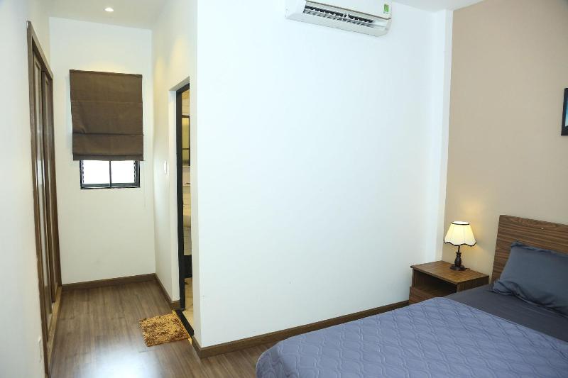 Min Apartment — photo 4