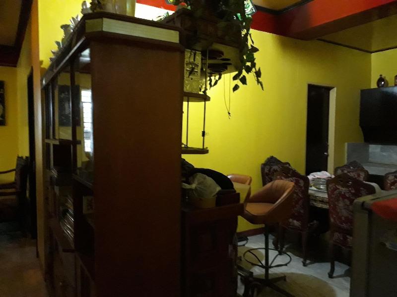 Jack Claud Bed Breakfast Guest House image
