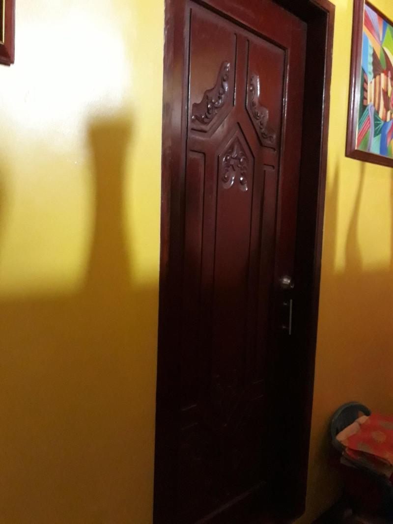 Jack Claud Bed Breakfast Guest House image