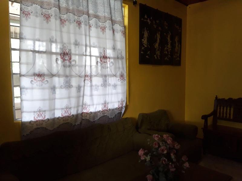 Jack Claud Bed Breakfast Guest House image