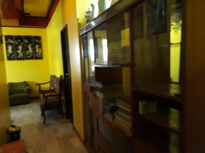 Jack Claud Bed Breakfast Guest House image