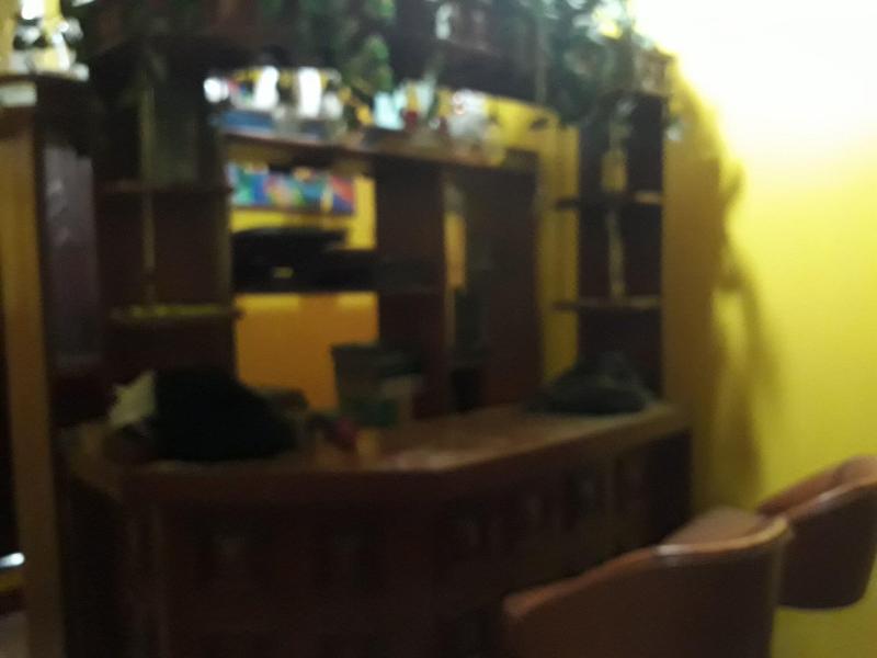 Jack Claud Bed Breakfast Guest House image