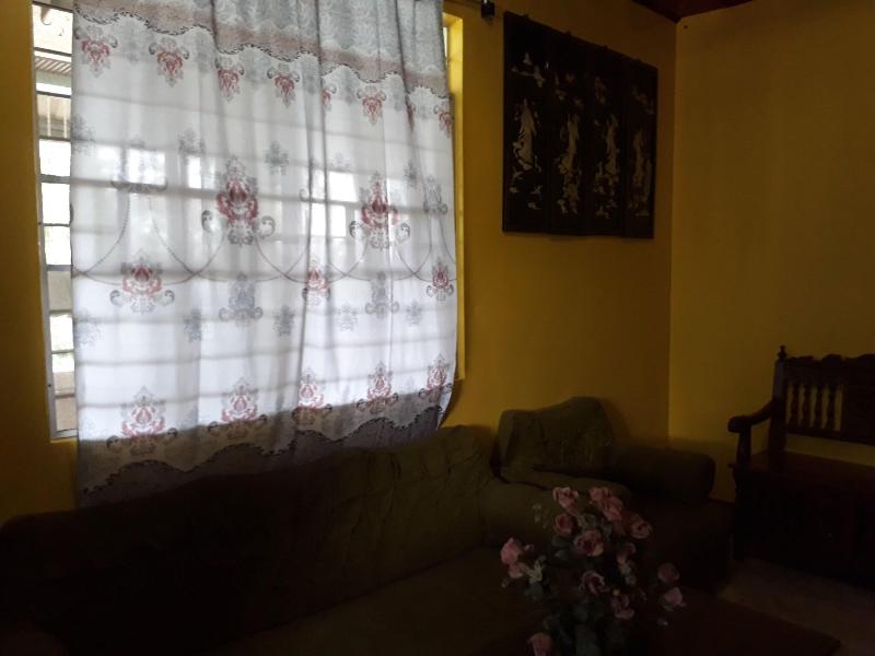 Jack Claud Bed Breakfast Guest House image