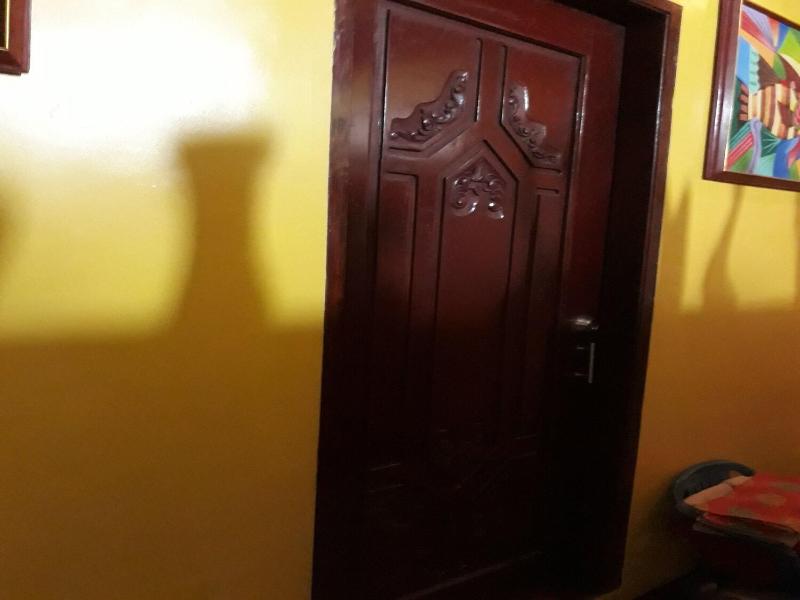 Jack Claud Bed Breakfast Guest House image
