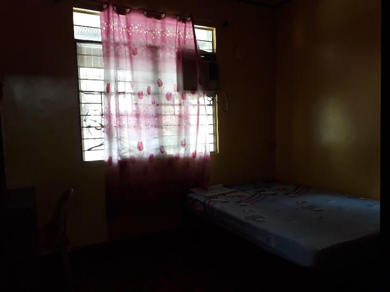Jack Claud Bed Breakfast Guest House image