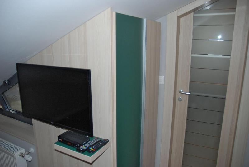 Hotel Nova Bentbaa A image