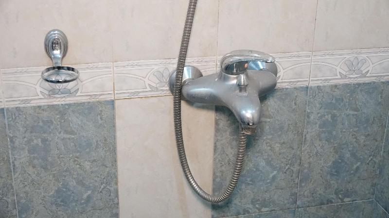 Komitas Avenue Guest House image