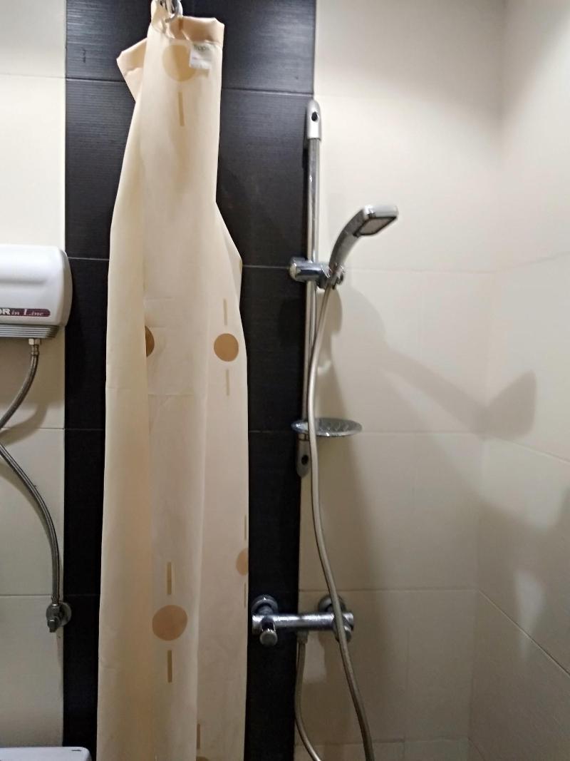 Komitas Avenue Guest House image
