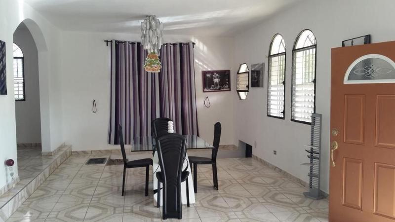 Villa Orphee