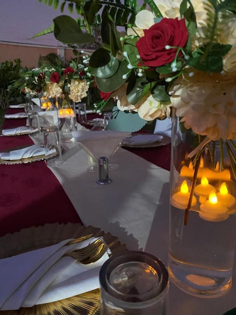 Luwa Evergreen Hotel image