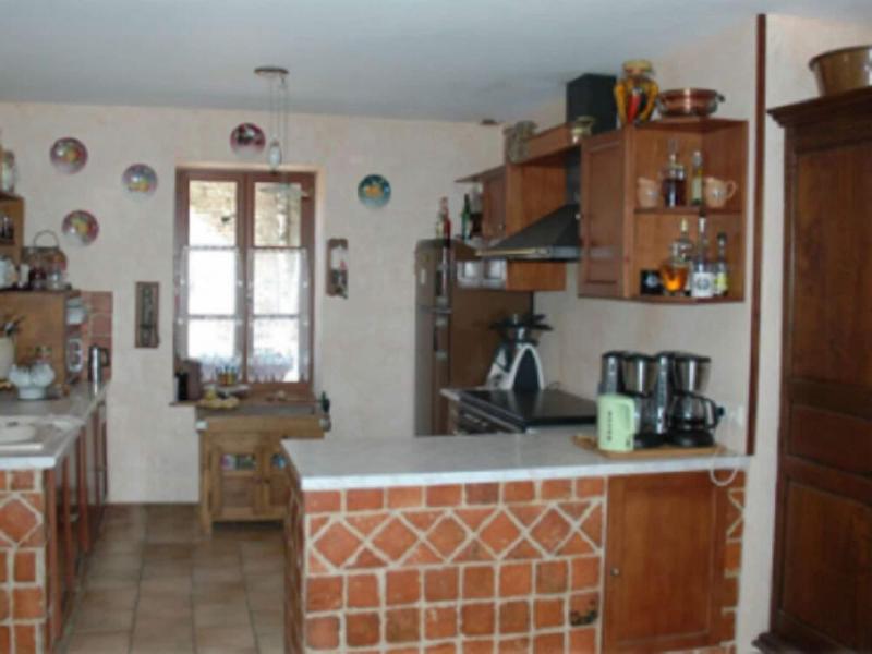 La Ferme Du Coucou