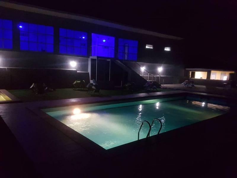 Mitros Residences — photo 3