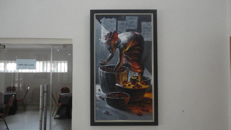 Mitros Residences — photo 5