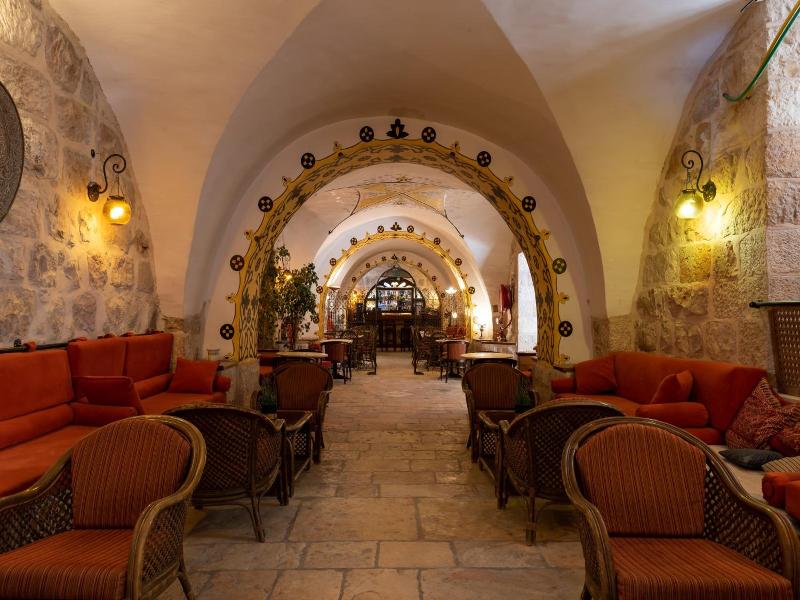 Gloria Hotel image