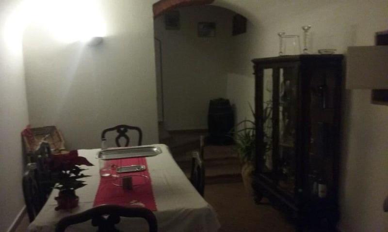 Latera B B image