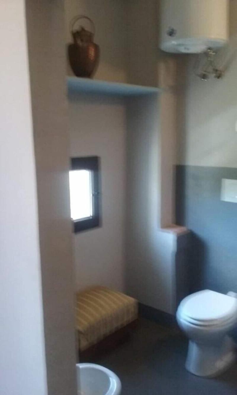 Latera B B image