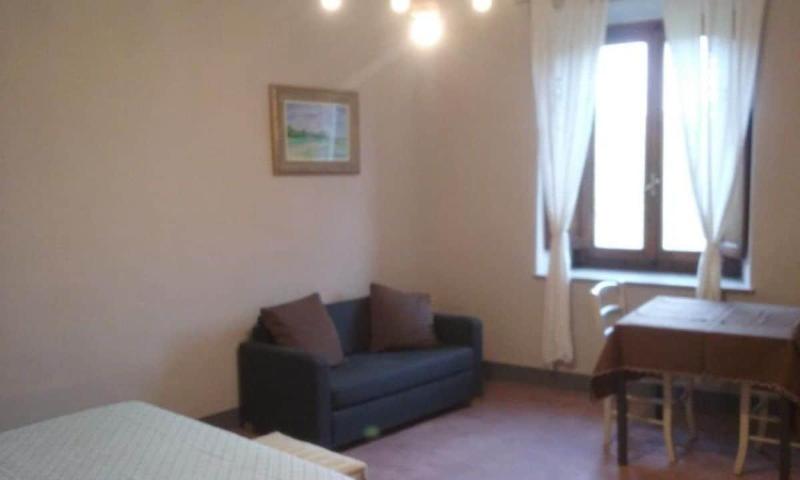 Latera B B image