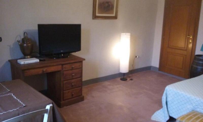 Latera B B image