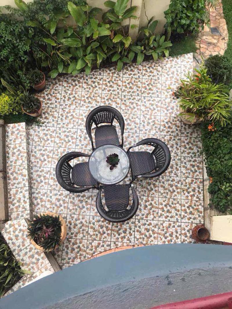 Klala Suites image