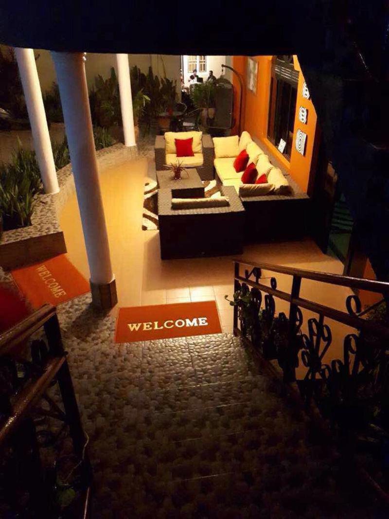 Klala Suites image