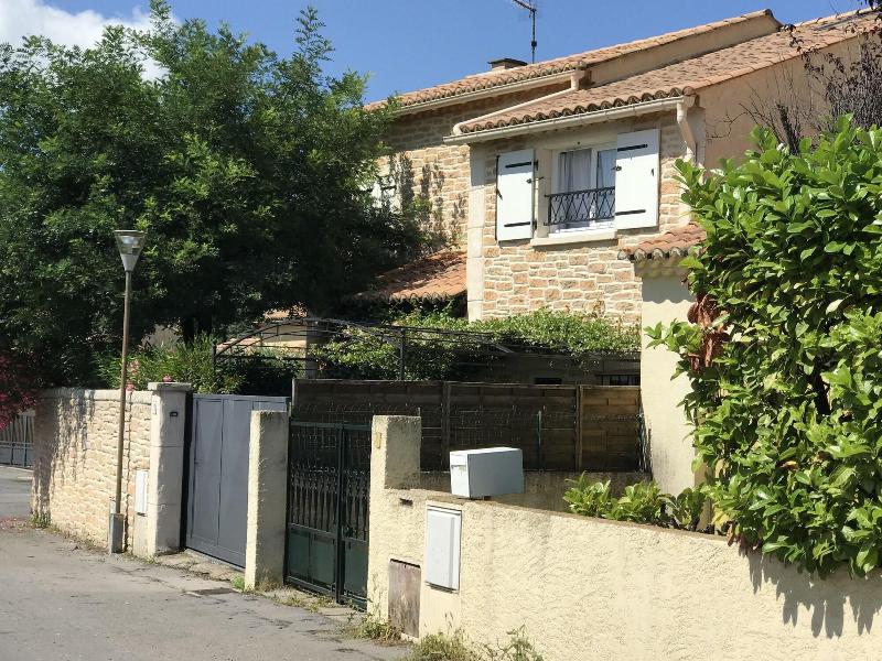 La Villa La A — photo 2