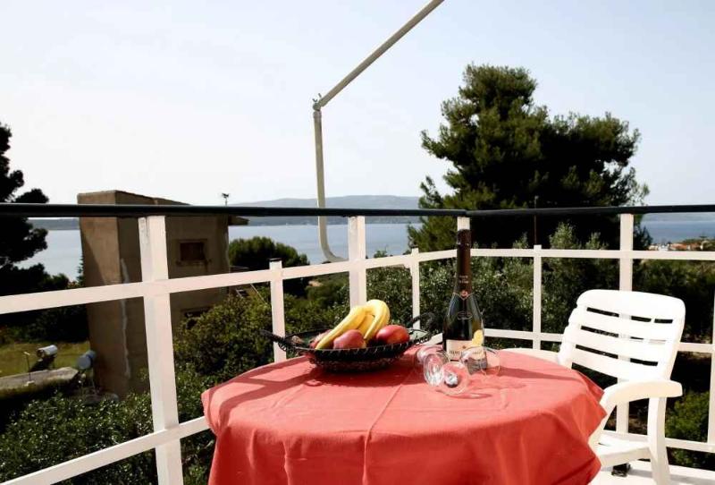 Kappatos Apartments image