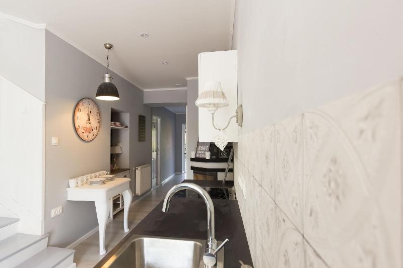 Villa Harma Nia image