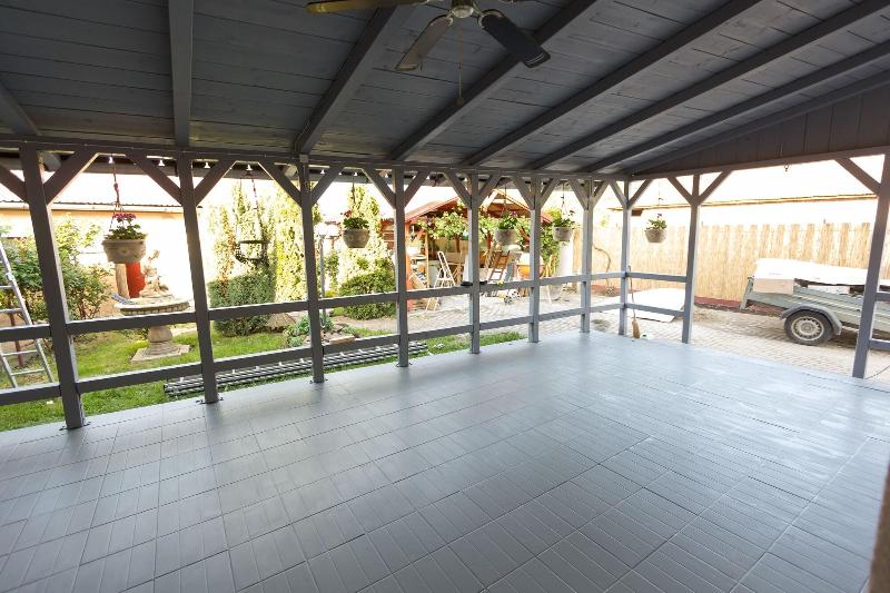 Villa Harma Nia image