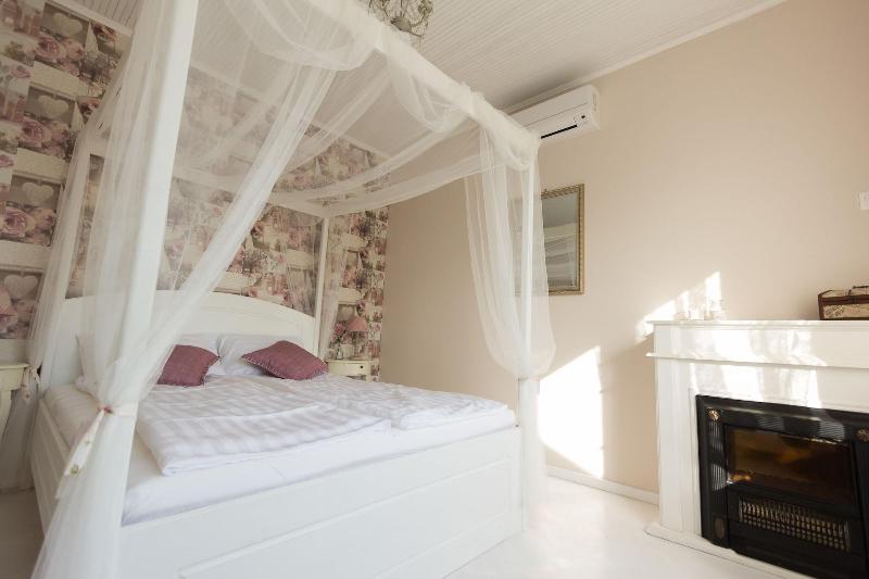 Villa Harma Nia image