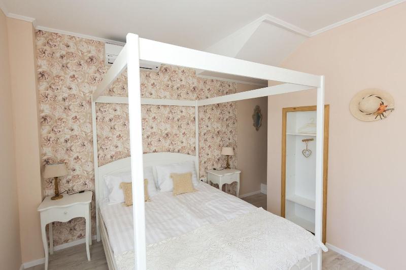 Villa Harma Nia image