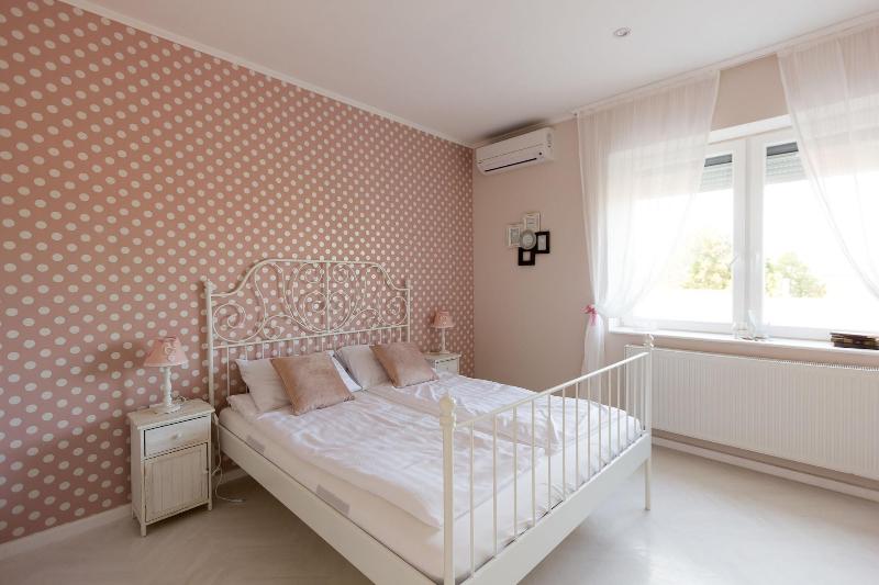 Villa Harma Nia image