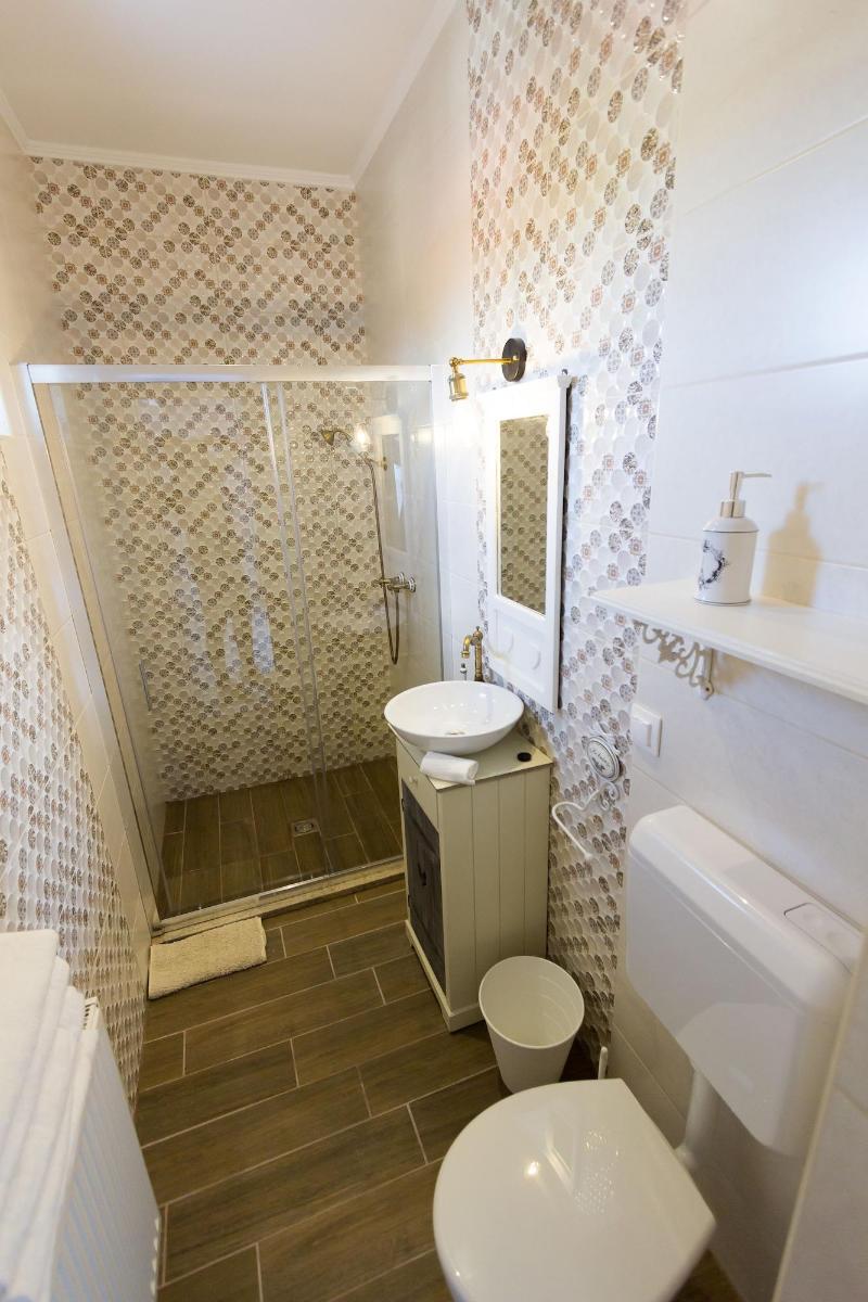Villa Harma Nia image