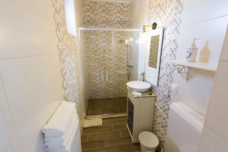 Villa Harma Nia image